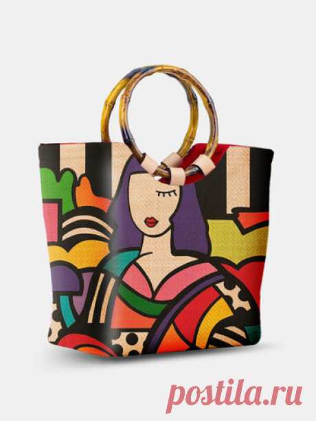 Dresses & Bags & Shoes ТОЛЬКО ДЛЯ ВАС 357096 - NEWCHIC