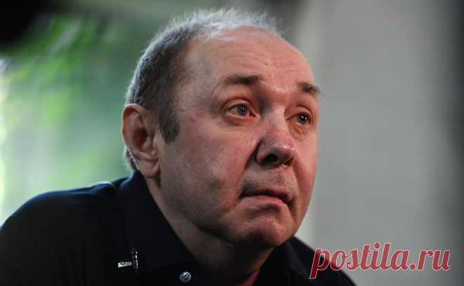 Создателя группы «Ласковый май» похоронят в Оренбурге 13 ноября. Композитора, основателя группы «Ласковый май» Сергея Кузнецова похоронят 13 ноября на кладбище «Плутон» в Оренбурге, сообщили РБК в организации «Урал-концерт».