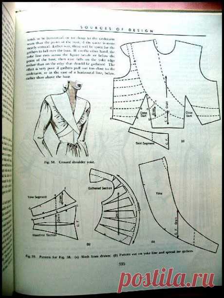 Найдено на сайте s121.photobucket.com.