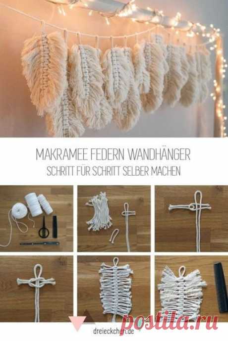 Photo 9 from Простые вещи | Scandi lifestyle's album Community wall photos from 14 November 2020.