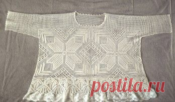 (62) Одноклассники