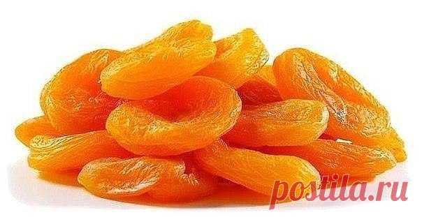 Три плода, которые нужно съедать каждый день