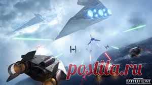 star wars - Google'da Ara