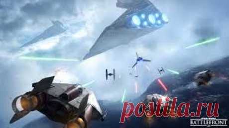 star wars - Google'da Ara