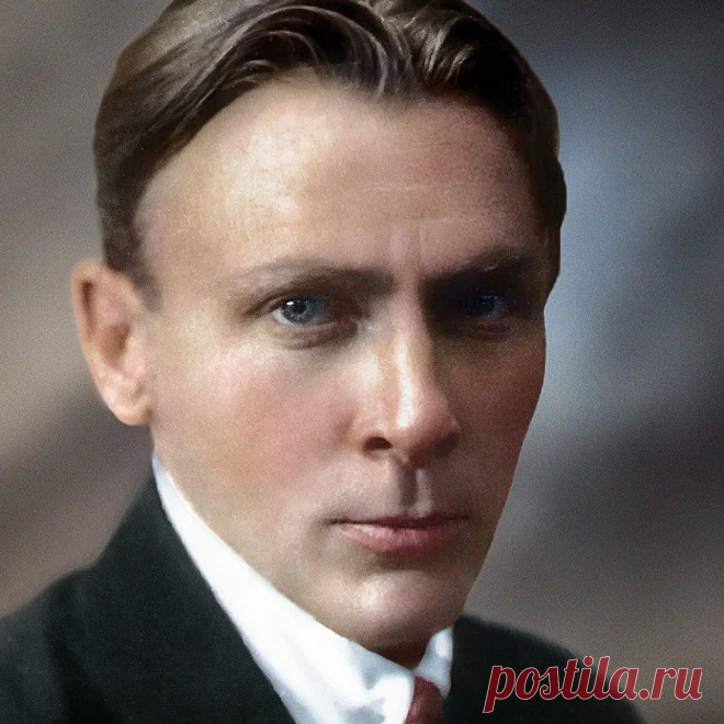 Тайное завещание Мастера.

10 марта 1940 года в 16.39 Елена Сергеевна Булгакова сделала последнюю запись в своем дневнике: