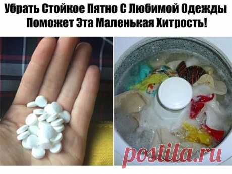 (3) Одноклассники
