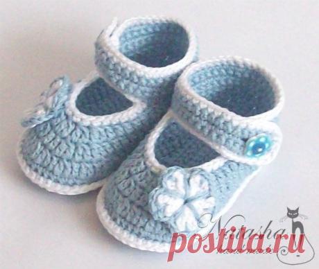Дом рукоделия. Handmade, дизайн и декор