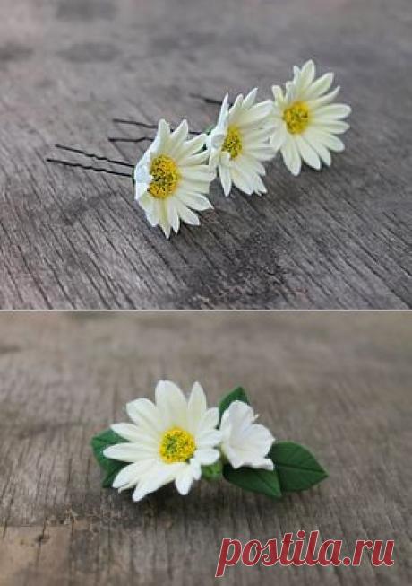 Маленький лайфхак для фотографирования - Ярмарка Мастеров - ручная работа, handmade