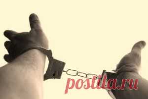 Личное банкротство – что грозит должнику за сокрытие имущества и другие нарушения?