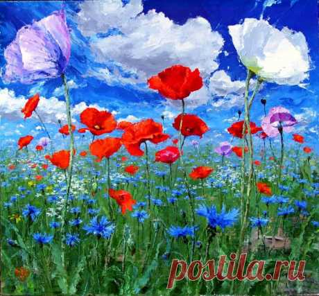 5180876111.jpg (910×845)