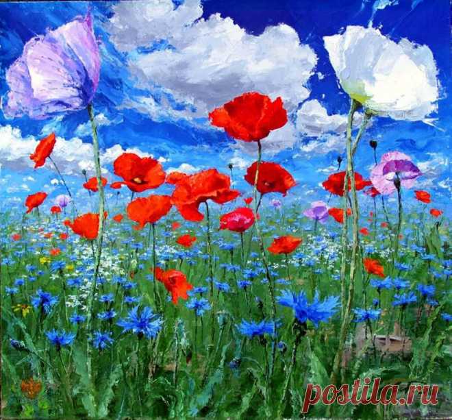 5180876111.jpg (910×845)