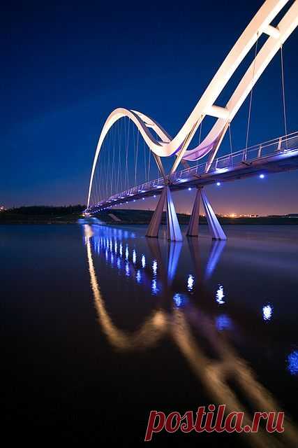 Stockton