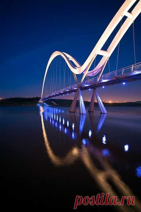 Stockton