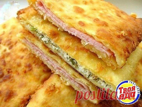 (8) Одноклассники