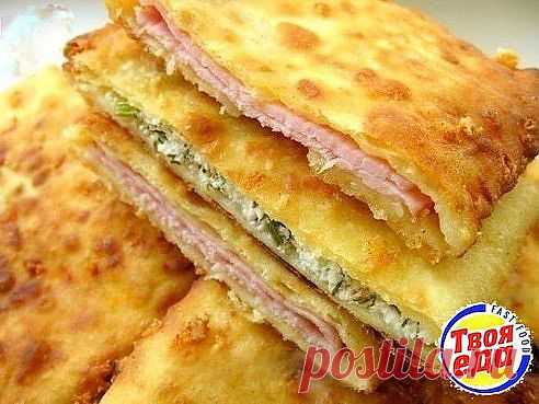 (8) Одноклассники