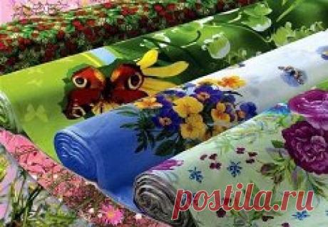 ВСЕМ ПОНЯТНО, ЧТО САМОМУ СШИТЬ КОМПЛЕКТ ПОСТЕЛЬНОГО БЕЛЬЯ БУДЕТ НАМНОГО ДЕШЕВЛЕ, ЧЕМ КУПИТЬ ГОТОВЫЙ.
Но мало кто знает, что это еще достаточно и просто. А так как мы девушки хозяйственные и экономные, то будем шить постельное белье сами.
Приведу стандартные размеры постельных комплектов:
Полуторный комплект постельного белья
Полуторное постельное белье состоит из пододеяльника, простыни и одной или двух наволочек.
Размеры 1.5 спального комплекта:
Пододеяльник: 160х220 см или140х210, 150х210,