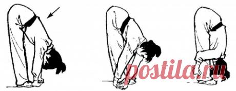 Комплекс упражнений для тренировки сосудов: 
Первое упражнение.Для того чтобы улучшить кровоток в головном мозге нужно делать такое простое упражнение: на протяжении двух – пяти минут необходимо совершать вращающие движения головой (при этом ну…