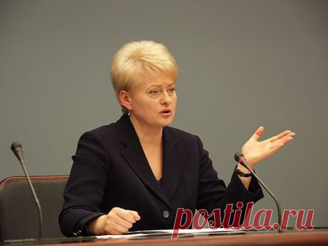 Кто уже точно не приедет на Олимпиаду в Сочи&amp;nbsp; &amp;nbsp;Выживи сам