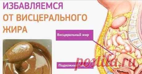 (1) Facebook