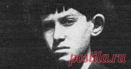 Говорил на 25 языках, имел IQ выше, чем у Эйнштейна, но умер нищим клерком: история Уильяма Сайдиса Парень по имени Уильям Джеймс Сайдис считается одним из самых умных людей в истории. Показатель IQ молодого человека составлял от 250 до 300 баллов, что было значительно выше, чем у Альберта Эйнштейна. Однако крайне развитый интеллект не помог Сайдису «устроиться» в жизни и провести ее счастливо и успешно. Рассказываем удивительную и одновременно печальную историю вундеркинда.