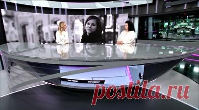 Год со дня убийства Дугиной: почему Запад не признаёт российских журналистов и политологов. Год назад погибла журналистка и политолог Дарья Дугина. И до сих пор со стороны Запада нет реакции на это преступление. Об этом в интервью RT рассказала независимый журналист из Нидерландов Соня ван ден Энде. По её словам, Запад не признаёт журналистов, которые побывали в Донбассе, и они автоматические вносятся в чёрный список. Украинские службы безопасности остаются безнаказанными, становятся ещё более…