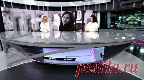 Год со дня убийства Дугиной: почему Запад не признаёт российских журналистов и политологов. Год назад погибла журналистка и политолог Дарья Дугина. И до сих пор со стороны Запада нет реакции на это преступление. Об этом в интервью RT рассказала независимый журналист из Нидерландов Соня ван ден Энде. По её словам, Запад не признаёт журналистов, которые побывали в Донбассе, и они автоматические вносятся в чёрный список. Украинские службы безопасности остаются безнаказанными, становятся ещё более…