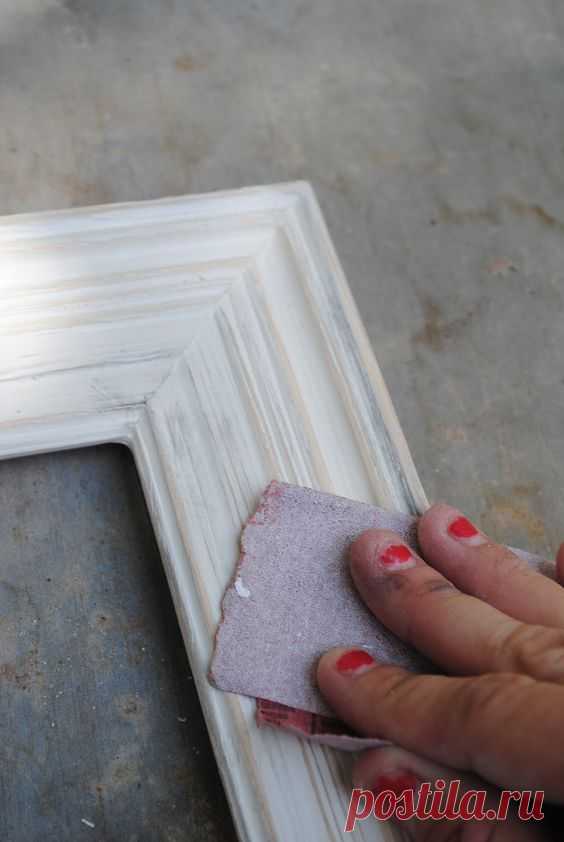(30) Pinterest: инструмент для поиска и хранения интересных идей