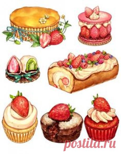 Наиля ))) - Photos | OK