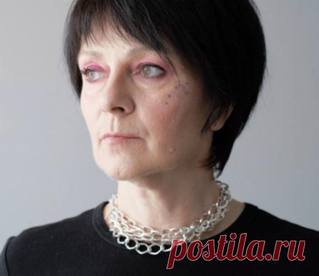 7 неочевидных ошибок в причёсках женщин 50+, которые портят внешний вид.
Здравствуйте, мои дорогие читатели! Гуру парикмахерского искусства аж из самого Голливуда Аарон Гренни уверен: чтобы выглядеть моложе, нуж
Читай дальше на сайте. Жми подробнее ➡
