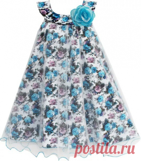 Платья под заказ новинки, 100% предоплата | 192 фотографии