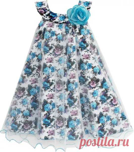 Платья под заказ новинки, 100% предоплата | 192 фотографии