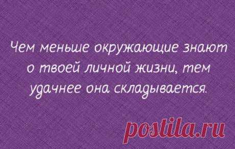 ~