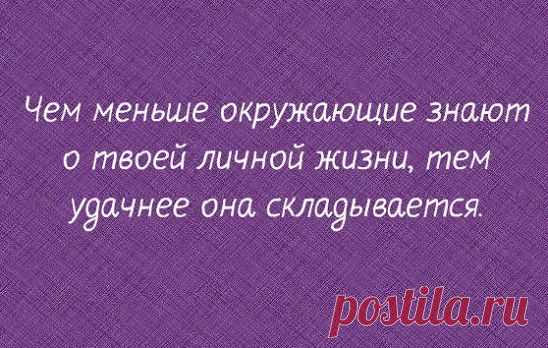 ~
