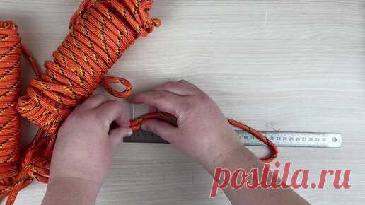 Sewing Ideas | УДИВИТЕЛЬНОЕ ИСПОЛЬЗОВАНИЕ БЫТОВОГО ШНУРА!