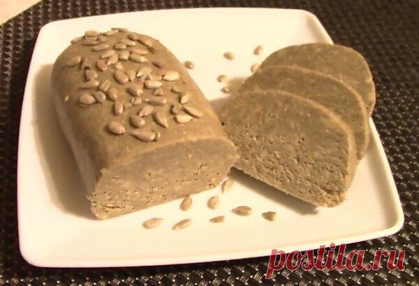 Как я сама делаю халву за 10 минут | Советы от бабы Нины | Яндекс Дзен