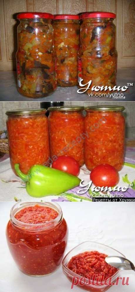 Любовь Калинина