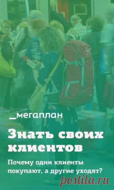 Трактора, мотоблоки Белорус по ценам производителя — Опт и Розница — Профессионалы.ru