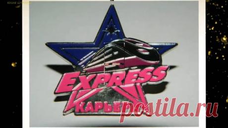 Связаться со мной можно тут: https://vk.com/vikaboss85 ; почта vika.bochckarewa85@mail.ru ; WhatsApp +79232635004 ; или заполняйте резюме https://goo.gl/forms/IWw9lBQok1