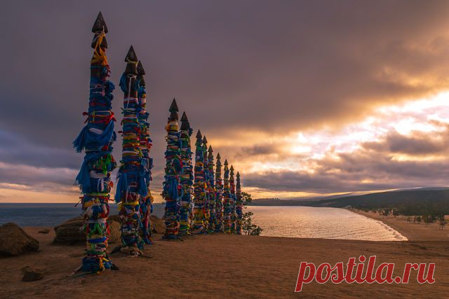 Ирина Сорока
Россия, Новосибирск