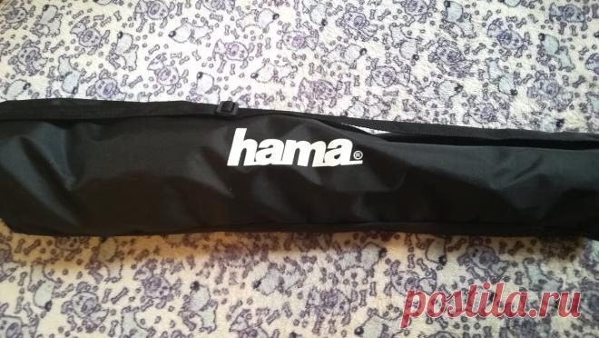 Показываю что я приобрёл для съёмки влогов, камера штатив, микрофон. Лучшее приобретение
Друзья, всем здравствуйте! Рад видеть Вас на канале. В статье хочу показать вам что я купил себе для съемки своих роликов, да и для обычного использования. Пользуюсь я уже 2... Read more »
Читай дальше на сайте. Жми подробнее ➡