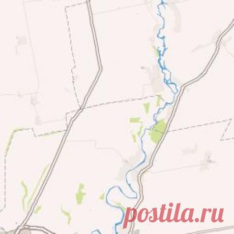 Супрадин - инструкция, цена в аптеках, аналоги | Tabletki.ua. при сердечной недостаточности.