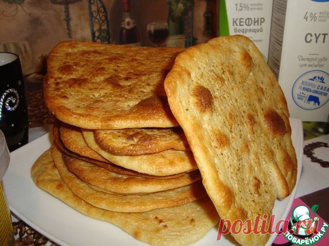Токи-нон.