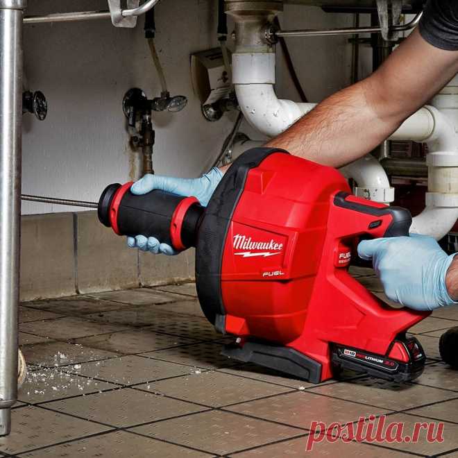 💦 Круглосуточный сервис бытовых и коммуникационных услуг
🔟 Гарантия результата 👷 Опытные мастера 💝 Приятные цены
🌍 Работаем по Москве и Московской области 📞 +7(499)390-60-72