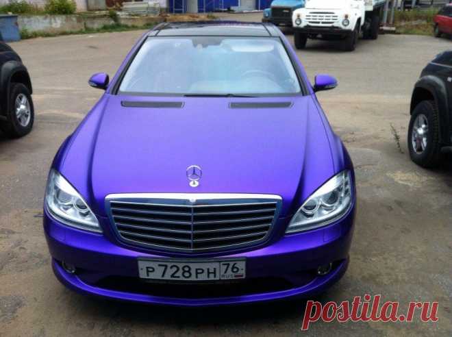 Печать на кружках футболках Серпухов Протвино