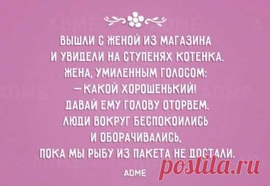 Открытки про любимых жен и мужей