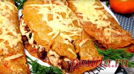 Панский дерун: неимоверная вкуснятина – и для праздника тоже Что сказать про деруны? Моя семья, например, просто в восторге! Не жирные, но сочные!