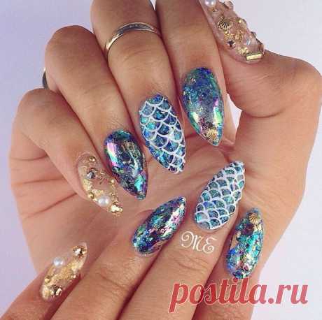 Pinterest: инструмент для поиска и хранения интересных идей