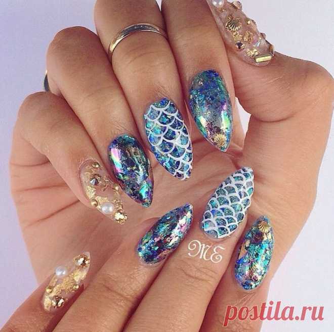Pinterest: инструмент для поиска и хранения интересных идей