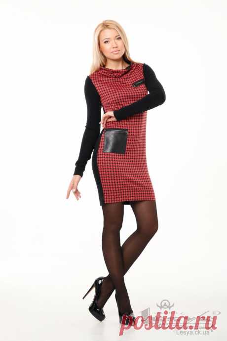 market.lesya.ck.ua - &amp;#xAB; Реджина &amp;#xBB;
