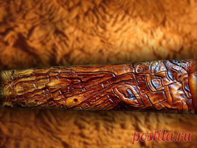 Просмотр изображения: купера9